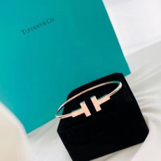 Tiffany Bracelets